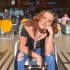 mattydevault - @mattydevault - TikTok