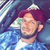 Matt D - @mattdevera1 - TikTok