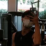 Matt de Vera - @_.devera_matteo - Instagram