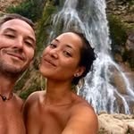 Matt de Vere - @matt_devere1 - Instagram