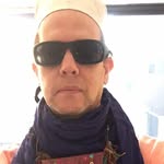 Matt Dever - @matt_dever - Instagram