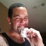 Matt Dever - @matt81787 - Instagram