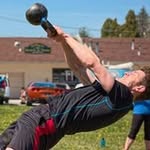 Matt Dever - @matt.dever - Instagram