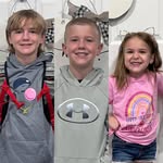 Matt Dever - @mattdever01 - Instagram