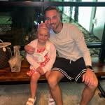 Matt Dever - @mattdever23 - Instagram