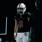 Matt Dever - @mattdever.23 - Instagram
