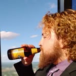 Matt Dever - @might.be.matt - Instagram