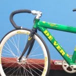 Matt Dever - @cyclinggram - Instagram
