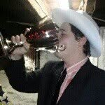 Matt Dever - @deviefresh - Instagram