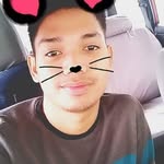 Matt_devera07 - @matt_devera07 - Instagram
