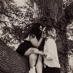 Matt DeVera - @mattdevera30 - Instagram