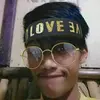 Matt Devera - @matt.devera4 - TikTok