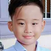 Matt Devera - @mattdevera - TikTok