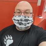Matt devere - @mattd.evere - Instagram