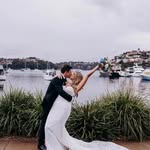Matt Devereaux - @matt.devereaux - Instagram