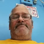 Matt Devereaux - @matt.devereaux.545 - Instagram