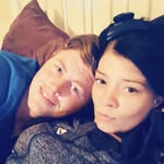 matt devers - @matt_devers - Instagram