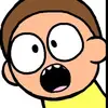 Matt Devers - @mattdevers722 - TikTok