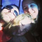 Matt Deverson - @mattdeverson - Instagram