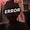 matt - @mattdever2 - TikTok