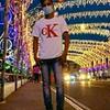 mattdevera4yryeur - @mattdevera4 - TikTok