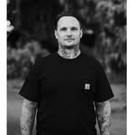 MATTHEW DEVERSON - @mattdeversontattoo - Instagram