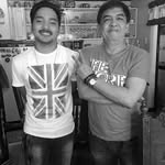 Matthew Gerard de Vera - @matt.devera - Instagram