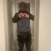 dubstep94 - @mattdewey52 - TikTok