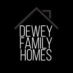 Matt & Lisa Dewey - @deweyfamilyhomes - Instagram