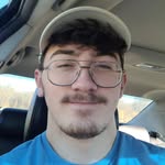 Matt Dewey - @flateo334 - Instagram
