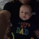Matt Dewey - @matt.dewey.54 - Instagram