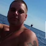 Matt Dewey - @bigdew84 - Instagram