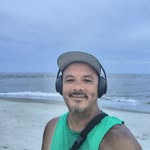Matt Dewey - @dewey253 - Instagram