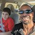 Matt Dewey - Facebook