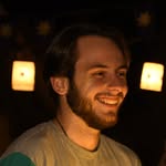 Matt Dewey - @thematthewdewey - Instagram