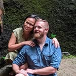 Matt Dewey - @matt12882 - Instagram