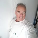 Matt Dewey - @mattdewey77 - Instagram
