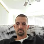 Matt Dewey - @mattdewey00 - Instagram