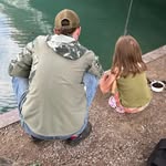 Matt Dewey - @mattt.dewey - Instagram