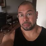 Matt Dewey - @dewey_matt - Instagram