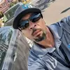 Matt Dewey - @matt.dewey0 - TikTok
