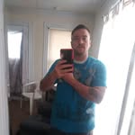 Matt Dewey - @matt.dewey.142 - Instagram