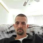 Matt Dewey - @mattd3344 - Instagram