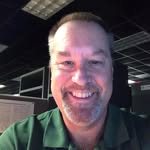 Matt Dewey - @matt.dewey.56 - Instagram