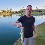 Matt Dewey - @matt.dewey7 - Instagram