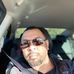 Matt Dewey - Facebook