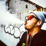 matt dewey - @dewey253 - TikTok