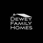 Matt Dewey - @dewey_family_homes - Instagram