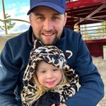 Matt Dewey - @mattdewey0 - Instagram