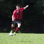 Matt Dewey - @mattowl88 - Instagram
